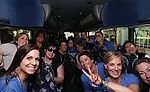 ASA Women in Industry conference
