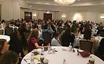ASA Women in Industry Spring Conference