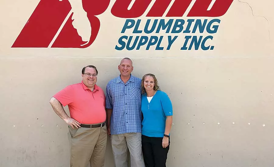 Bond-Plumbing-Supply