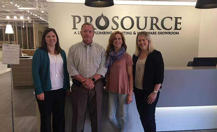 Prosource