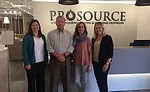 Prosource