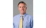 CEO Frank Roach