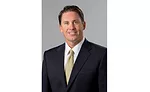 Current COO Kevin Murphy
