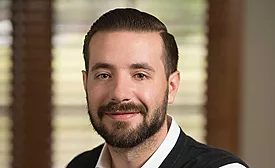 Zach Brado of NetPlus Alliance