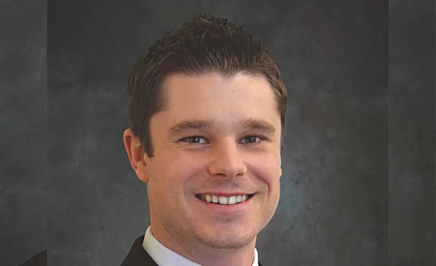 Erik Koglin