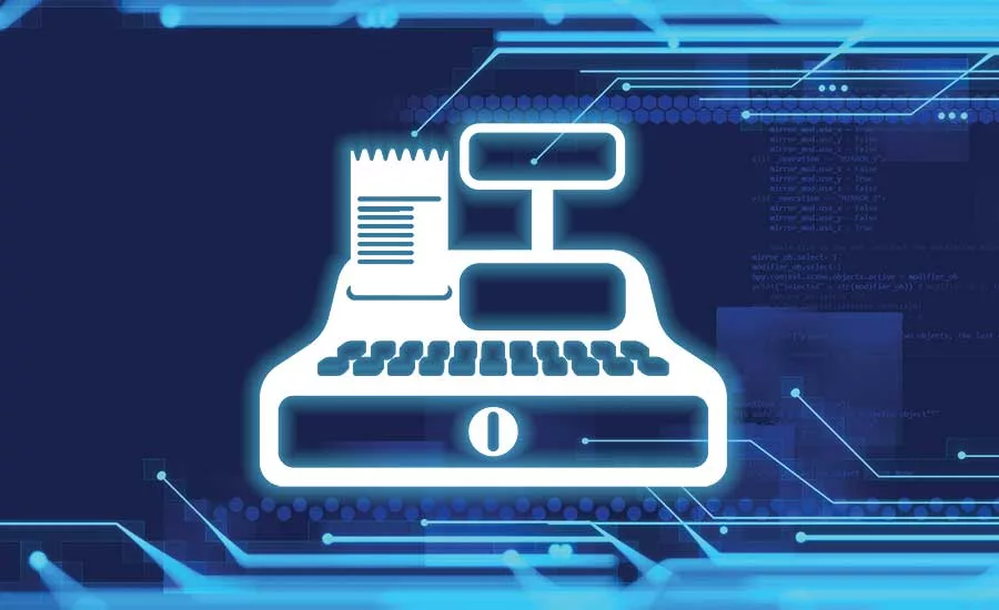 Keeping customers in the digital age