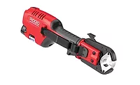 RIDGID PEX tool (AHR Expo)
