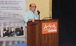 2017 ASA Winter Leadership Meeting