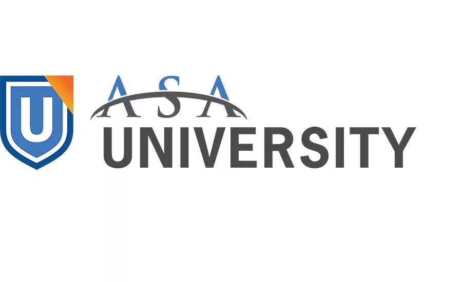 ASA University
