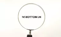 NETWORK 2017 focuses on building your bottom line
