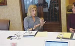 Fluidmaster’s Grim says the Women in Industry Division is a critical component of ASA’s offerings