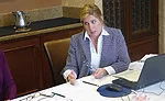 Coburn’s Maloney paints an extremely strong case for a woman considering a career in the PHCP-PVF industry