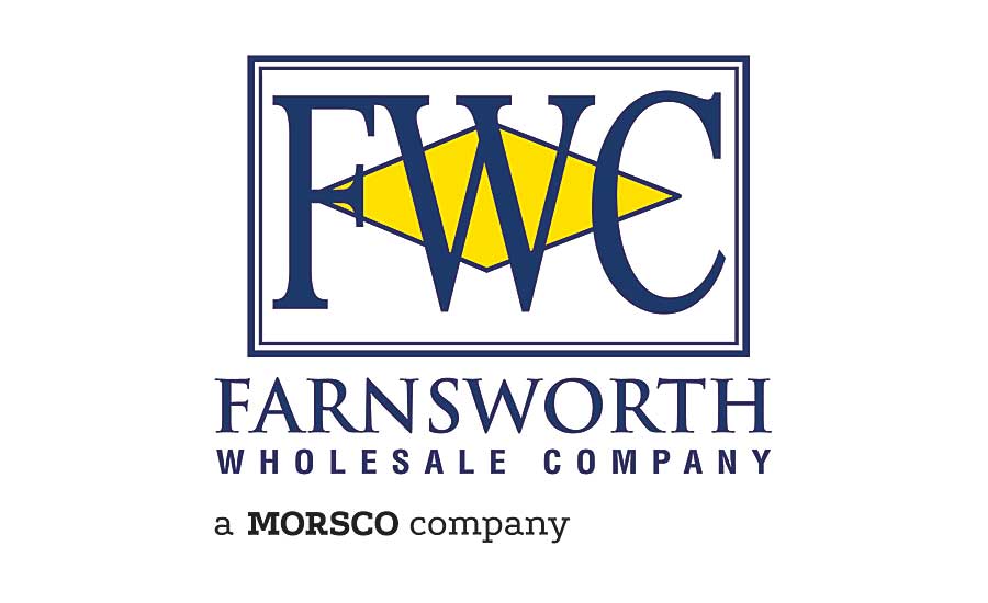 Farnsworth Logo, Fortiline operating in same Arizona locations