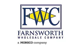 Farnsworth Logo, Fortiline operating in same Arizona locations