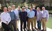 A new era begins at Omni buying group