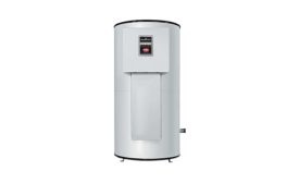 Bradford White electric power water heaters