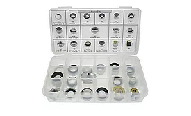 Neoperl adapter kit