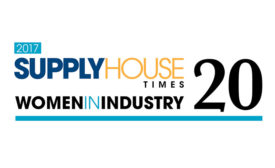 2017 Supply House Times Women in Industry 20