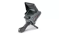RIDGID digital recording monitors RIDGID digital recording monitors