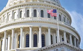 ASA PAC heats up