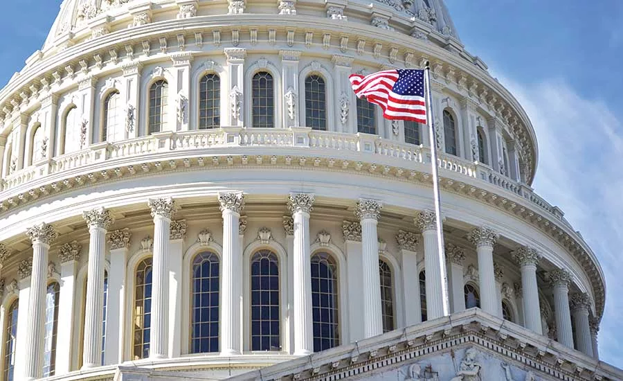 ASA PAC heats up