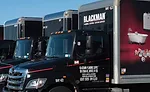 Blackman