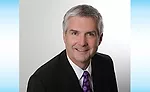 Kevin Fancey