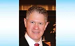 Scott Plinke of Eastway Supplies