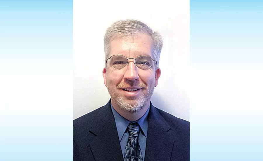 Troy Timmer