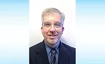 Troy Timmer