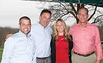 Torrco celebrates 100-year anniversary