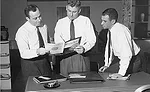 The company previously was known as Brass City Plumbing Supply and Torrington Supply Co.