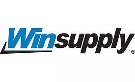 Winsupply names vendors of the year