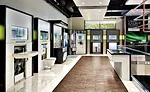 features Viega products in the residential and commercial space
