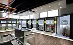 features Viega products in industrial and shipbuilding applications
