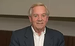 The Collins Companies’ Brian Tuohey