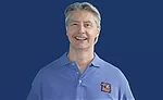 Dave Dunbar of General Pipe Cleaners