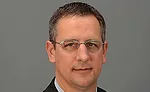 Gregory A. Reynolds of A. O. Smith