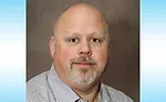 Tom Rowbotham of Uponor