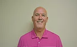 Jon Wickersham of Jones Stephens