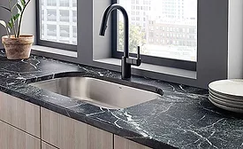 PHCP manufacturers discuss multifamily housing trends
