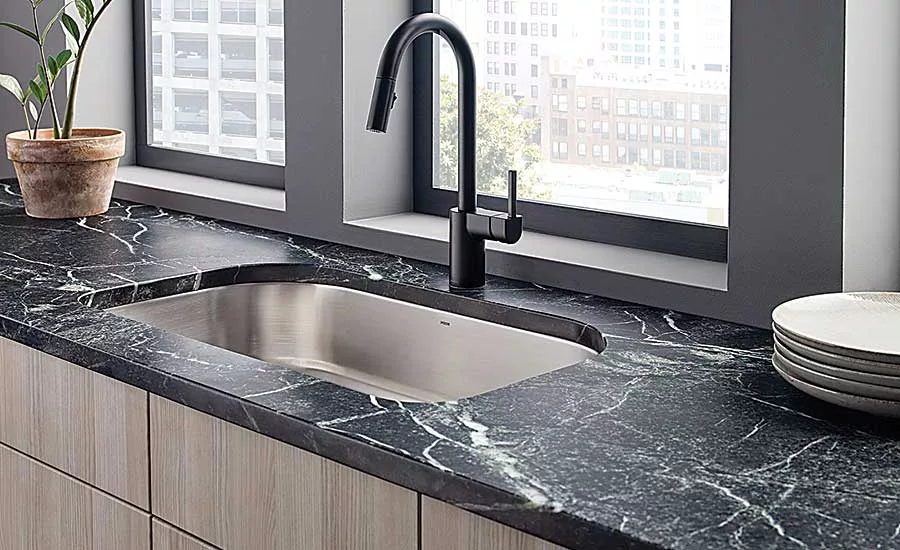 PHCP manufacturers discuss multifamily housing trends