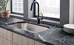 PHCP manufacturers discuss multifamily housing trends