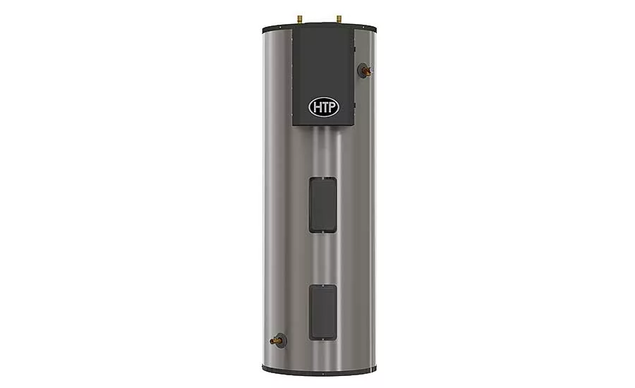 HTP Control Solutions