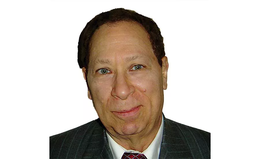 Dick Friedman: Surviving Amazon Business