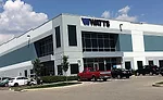 Watts hosts open house at new distribution center