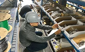 Winsupply’s Stock 360