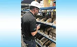 Winsupply’s Brian Henderson