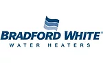 Bradford White and ASA