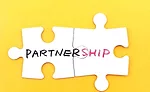 Partnering for the survival and enrichment of the industry